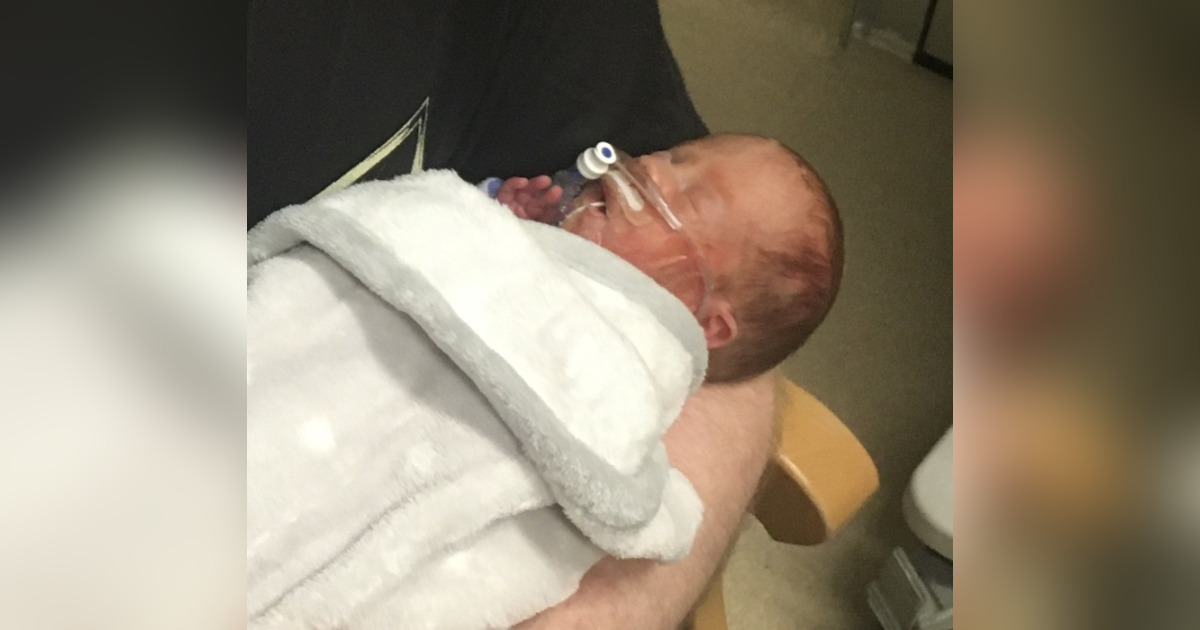 Sagely Lee Obituary September 14, 2022 Walker Chapel Funeral Home