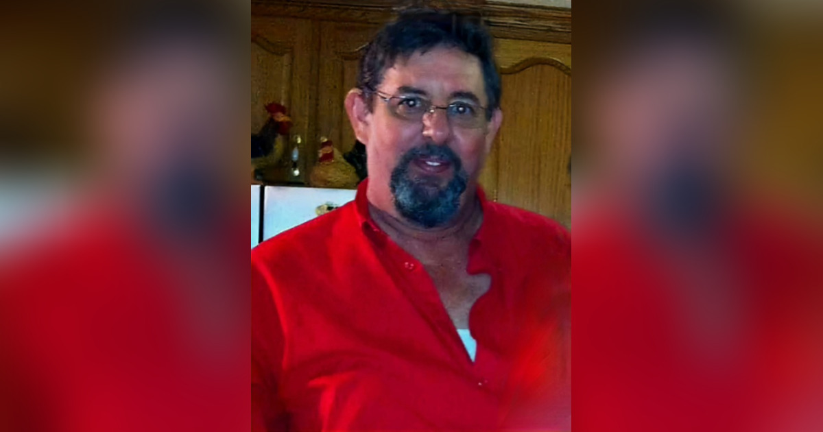 Samuel Bevis Obituary Oct 30, 2022 Fultondale, AL