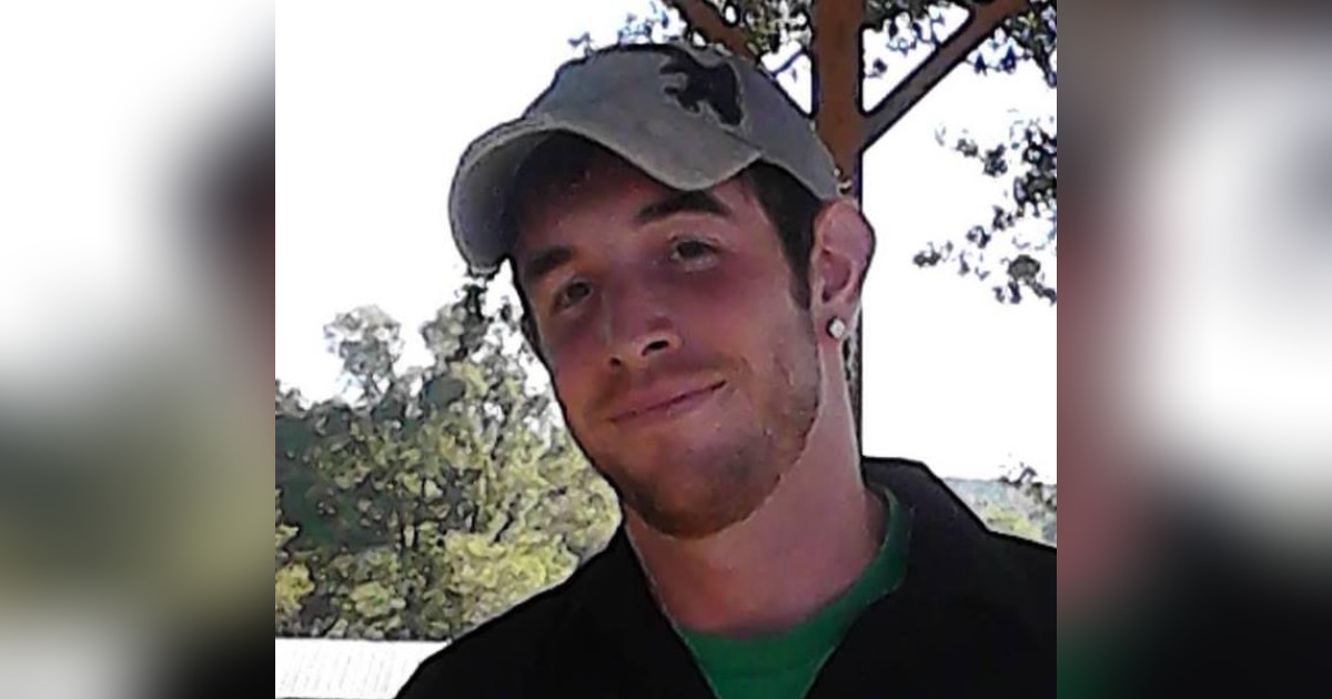 Joseph Barker Obituary November 18, 2022 Walker Chapel Funeral Home