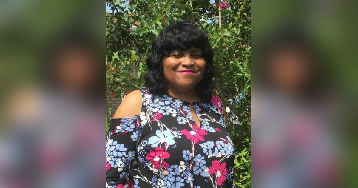 Verna Garrett Obituary Nov 29, 2022 Fultondale, AL