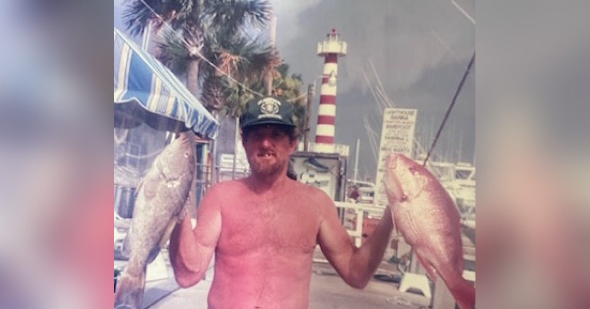 Thomas Callicoat Obituary December 15, 2022 Walker Chapel Funeral