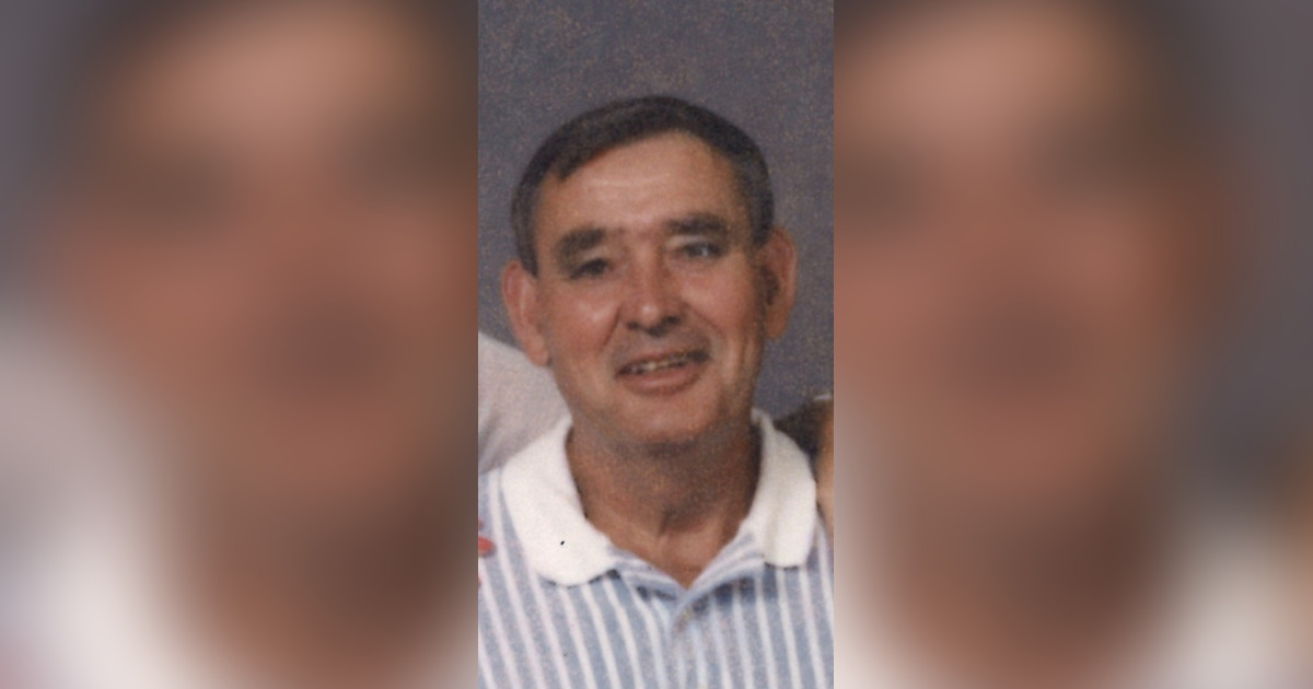 Jerome Hall Obituary Dec 20, 2022 Fultondale, AL