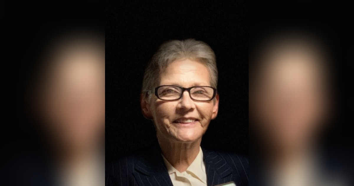 Eva Brown Obituary January 7, 2023 Walker Chapel Funeral Home and Memorial Gardens