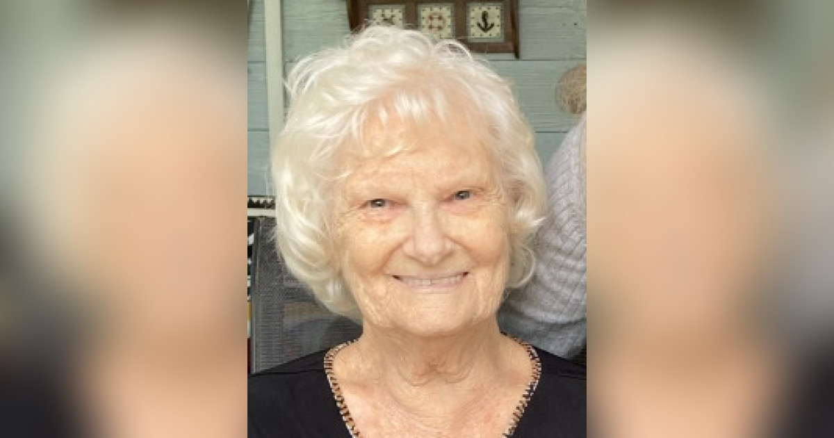 Oneas Cox Obituary June 24, 2023 Walker Chapel Funeral Home and Memorial Gardens