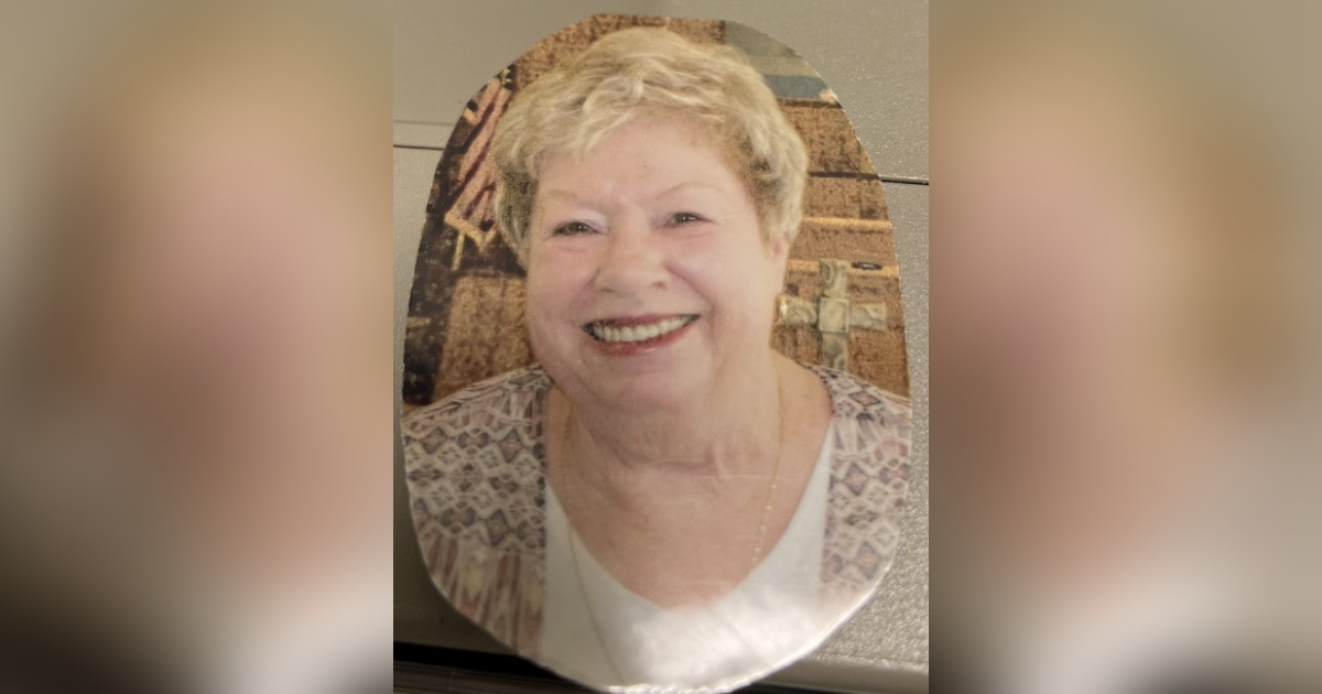 Cynthia Alford Obituary Jul 4, 2023 Fultondale, AL