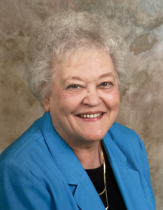 Patsy Thomas Obituary Aug 20, 2023 Fultondale, AL