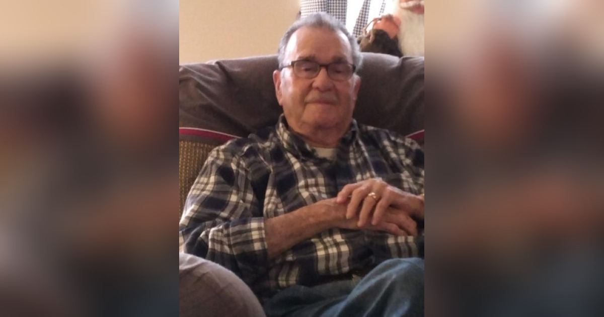 Floyd Harper Obituary Aug 31, 2023 Fultondale, AL