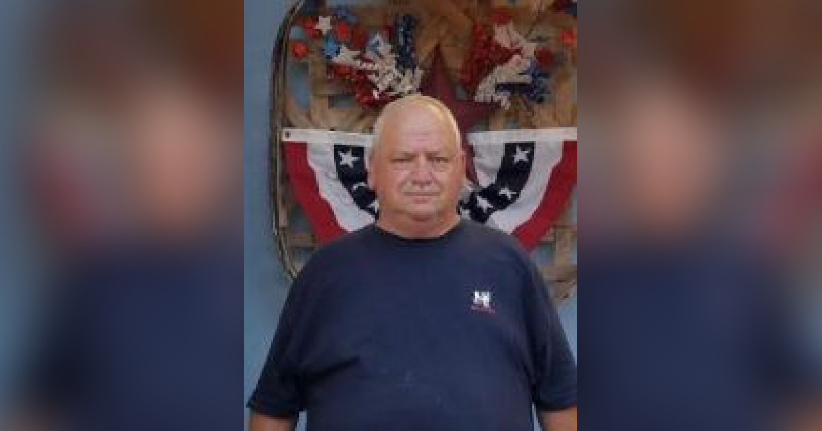 Lindsey Williams Obituary June 17, 2024 Fultondale, AL