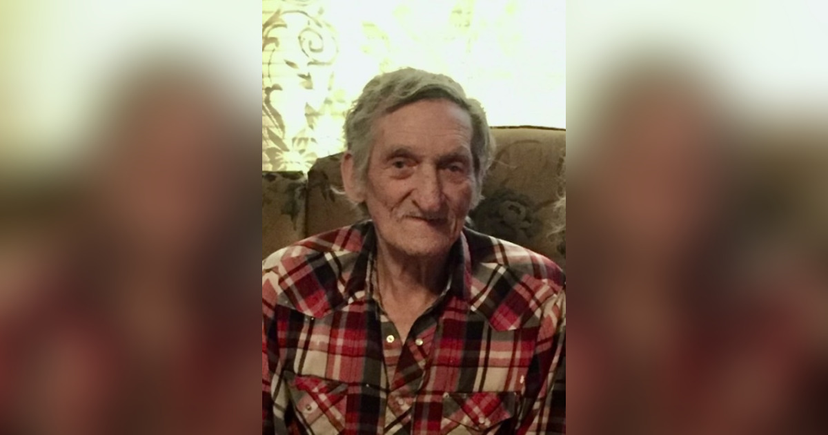 Frank Thrash Obituary Jun 23, 2024 Fultondale, AL