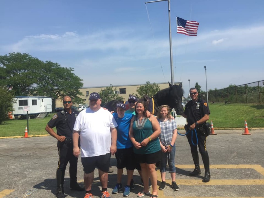 Shelton Waldrop Obituary February 18, 2019 Walker Chapel Funeral Home and Memorial Gardens