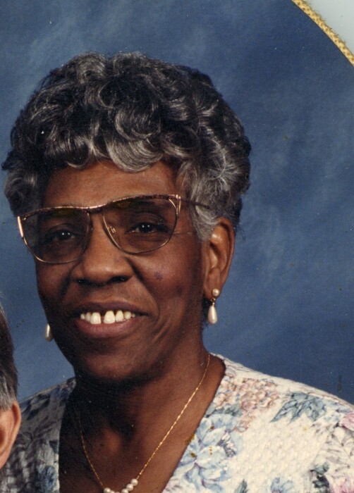 Mary Redman Obituary June 17, 2022 Petersburg, WV