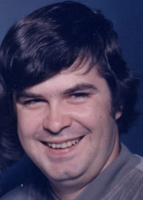 Roy Evans Obituary August 21, 2022 Schaeffer Funeral Home Petersburg, WV