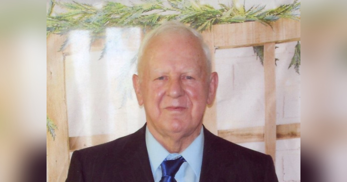 Schaeffer Funeral Home | Petersburg WV funeral home and cremation