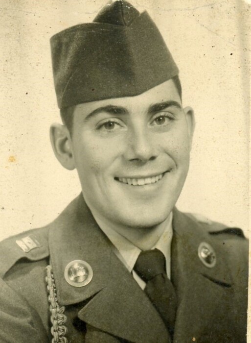 Schaeffer Funeral Home | Petersburg WV funeral home and cremation