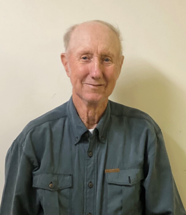 Denton Kisamore Obituary November 28, 2022 Schaeffer Funeral Home