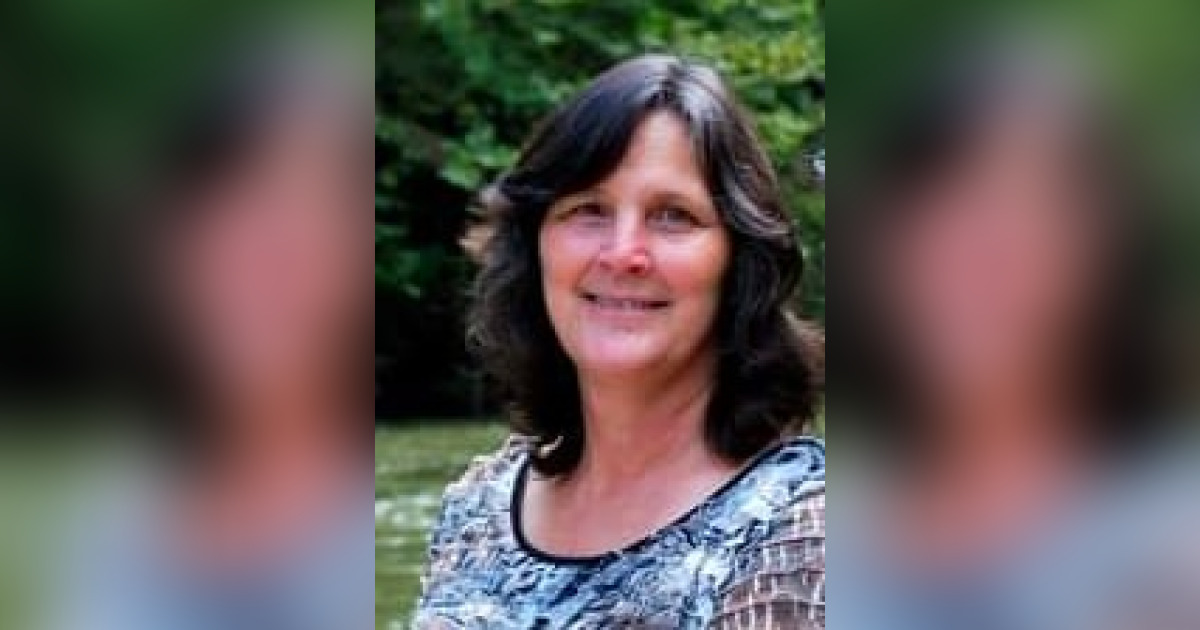 Virginia "Jenny" Miller