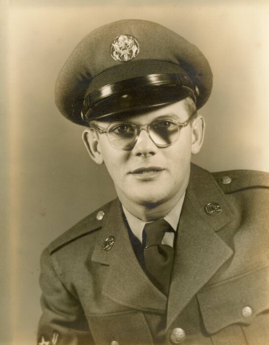 James Wagoner, Sr. Obituary Aug 8, 2023 Petersburg, WV