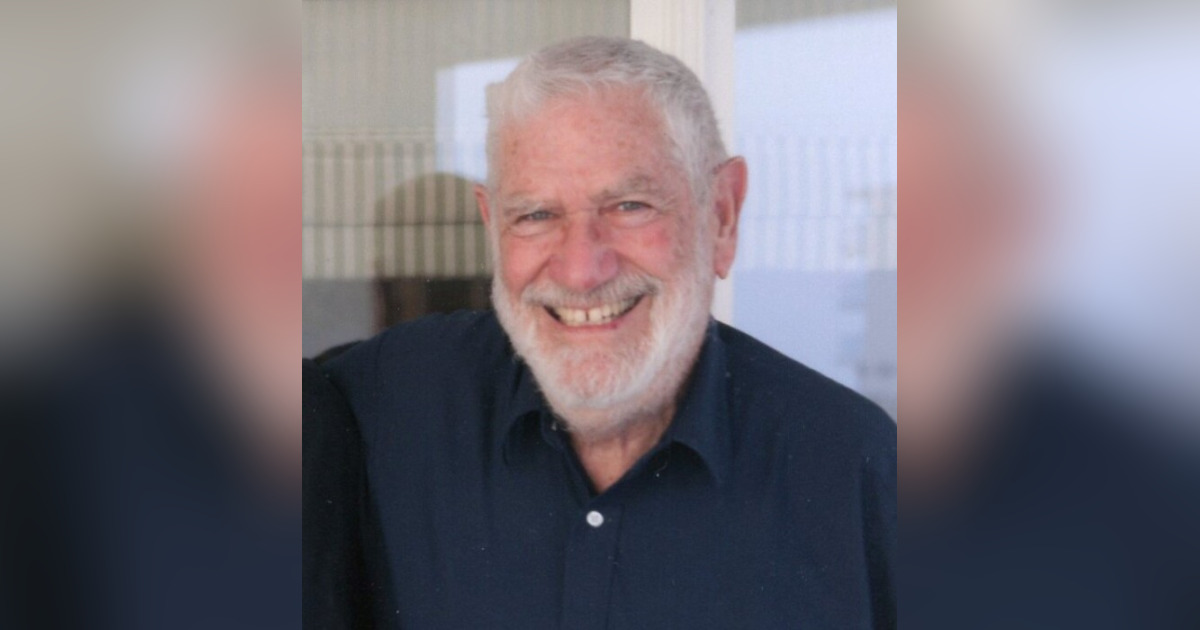 Obituary for Henry L. Kopple Schaeffer Funeral Home