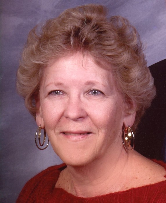 Donna Sexton Obituary October 12, 2018 Petersburg, WV