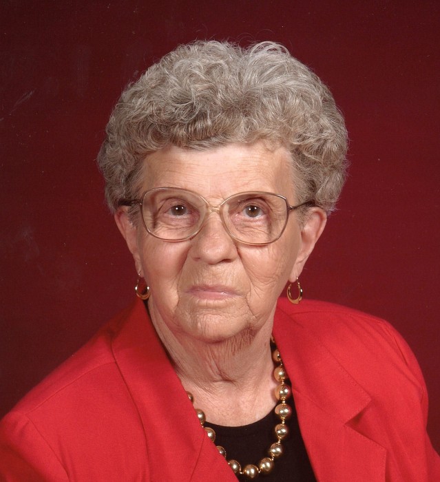 Twila Hogbin Obituary May 20, 2019 Schaeffer Funeral Home Petersburg, WV