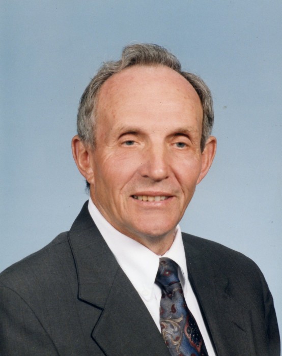 Jack Sturgill Obituary Jun 27, 2019 Petersburg, WV