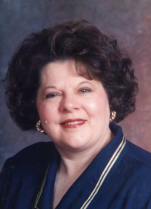 Doris Obituary December 2, 2019 Schaeffer Funeral Home Petersburg, WV