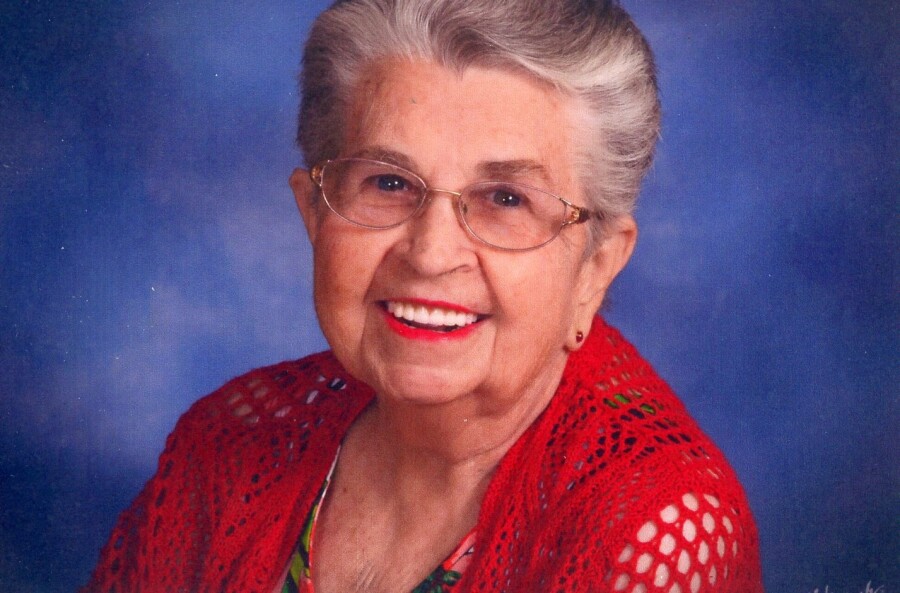 Macie Van Slyke Obituary May 9, 2020 Schaeffer Funeral Home Petersburg, WV