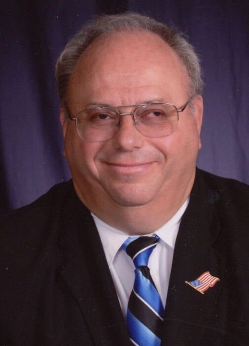 Ricky Stonestreet Obituary January 8, 2021 Schaeffer Funeral Home Petersburg, WV