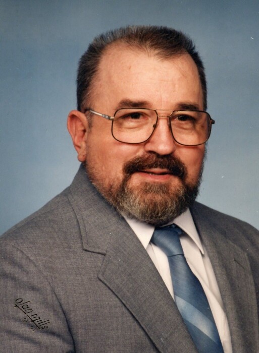 Leo Smith Obituary November 24, 2021 Schaeffer Funeral Home