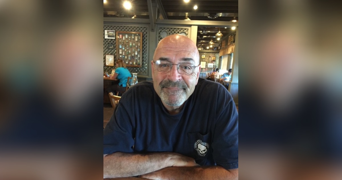 guil rand funeral home archdale nc