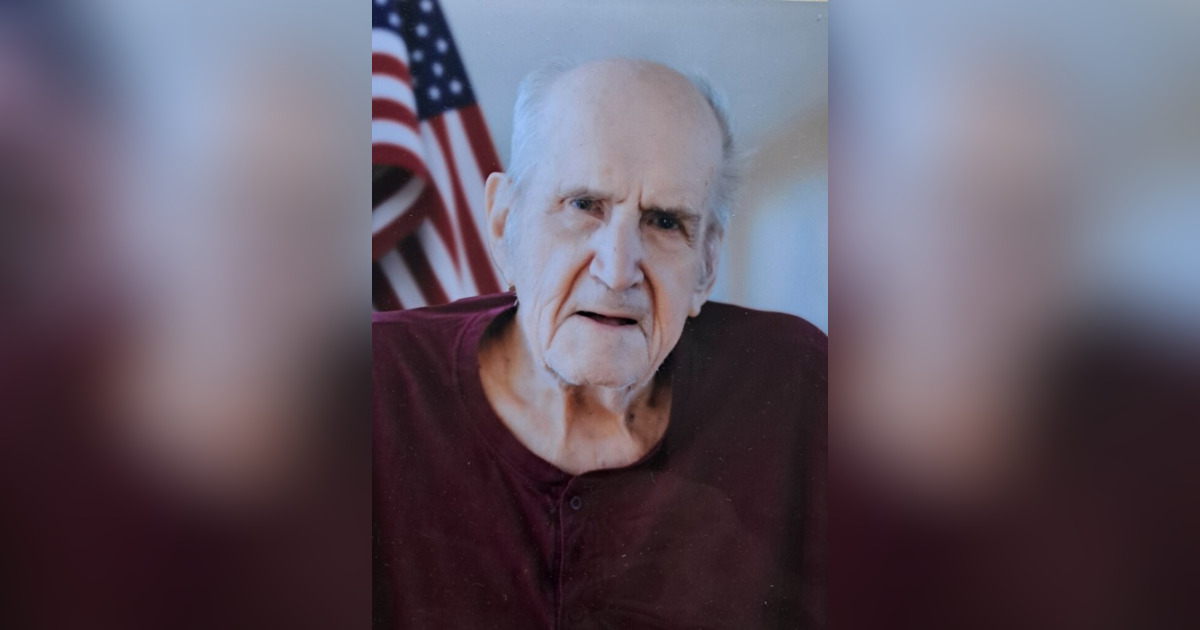 Obituary for Joseph F. Perry Sr. Bean Funeral Homes & Crematory