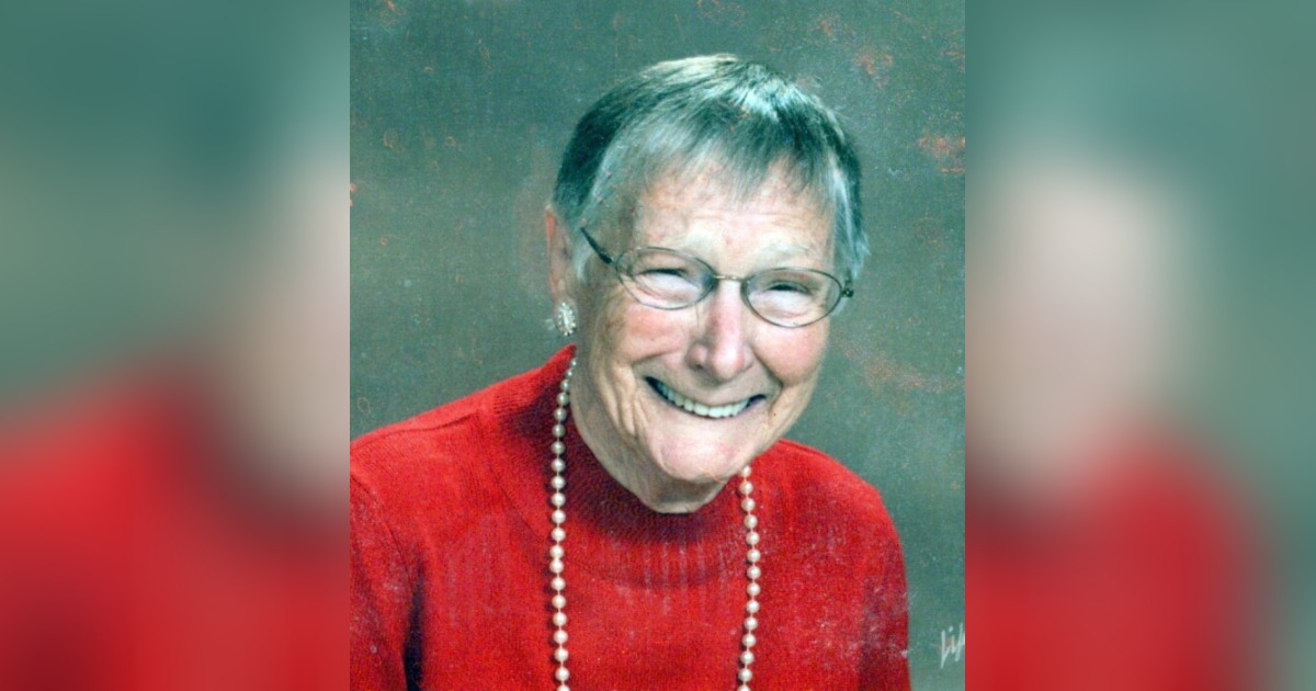 Obituary for Linda H. (Homsher) Summers Bean Funeral Homes & Crematory