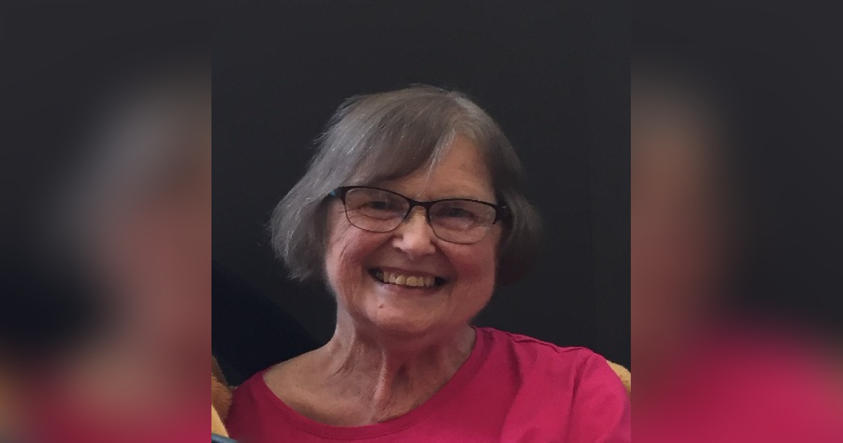 Virginia "Ginny" Higgins