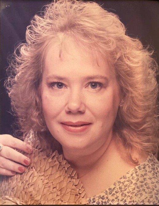 Obituary for Judith Marie (Hock) Tolland Bean Funeral Homes & Crematory