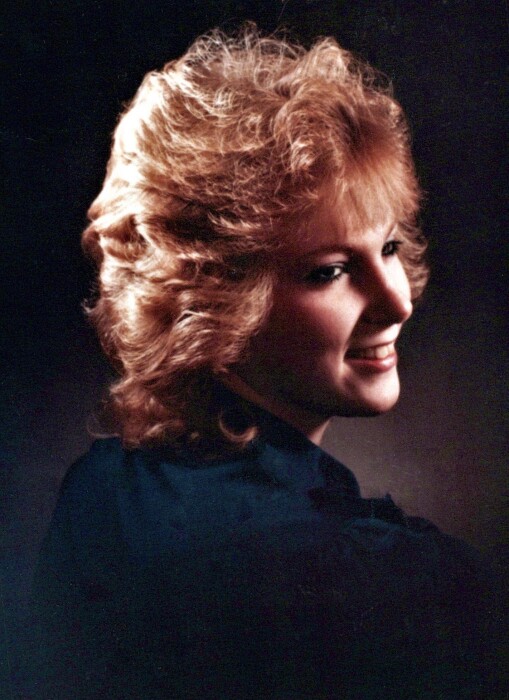 Lynn Jablonski's Instagram, Twitter & Facebook on IDCrawl