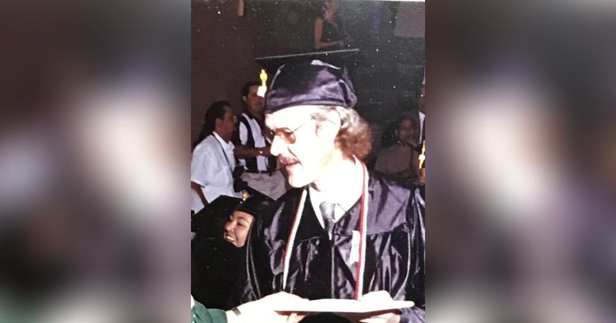 Obituary for Russell Jones June 1, 2022 Portales, NM