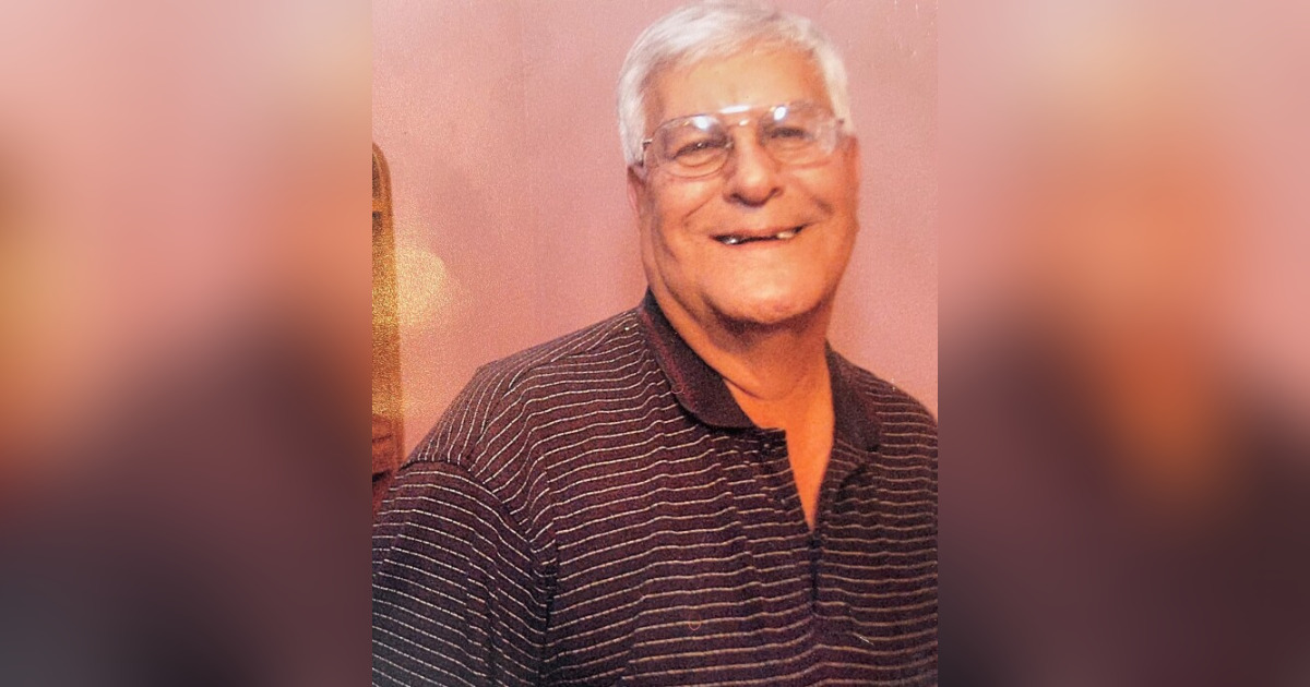 Andrew Sisneros Obituary Oct 23, 2022 Portales, NM