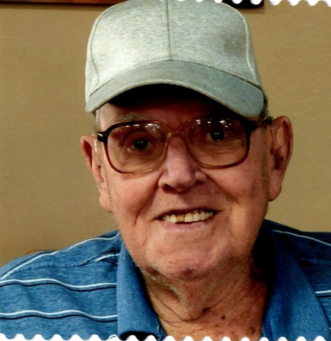 Haskle Elrod Obituary December 9, 2022 Wheeler Mortuary Portales, NM