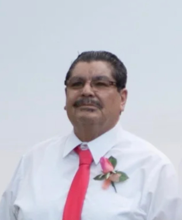 Eloy Madrid Obituary January 6, 2023 Wheeler Mortuary Portales, NM