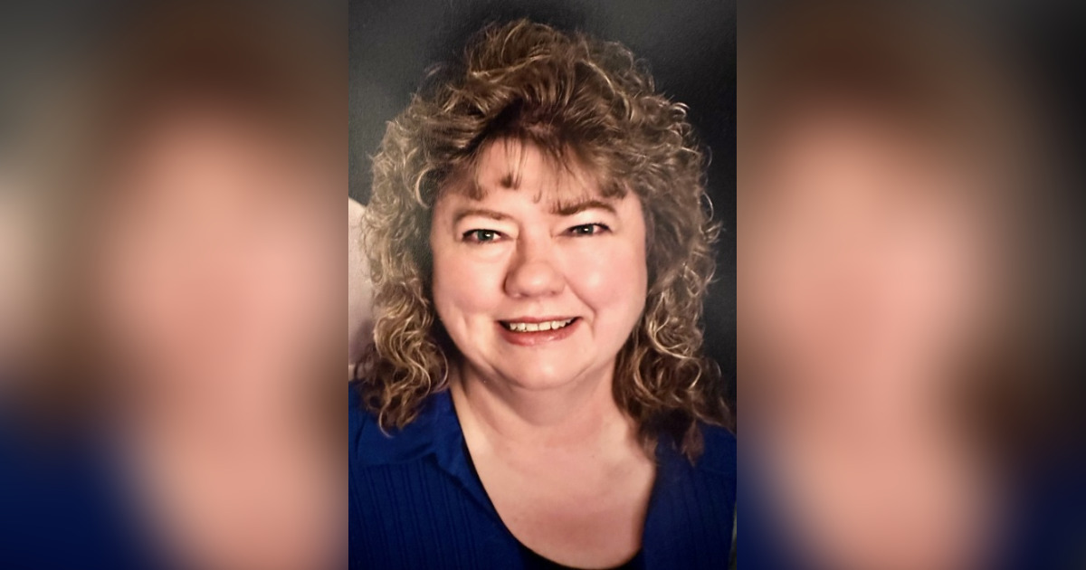 Obituary for Lora Chandler April 22, 2023 Portales,NM