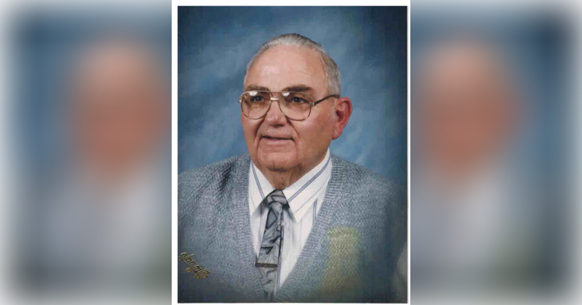 Dallas Jones Obituary April 28, 2023 Wheeler Mortuary Portales, NM