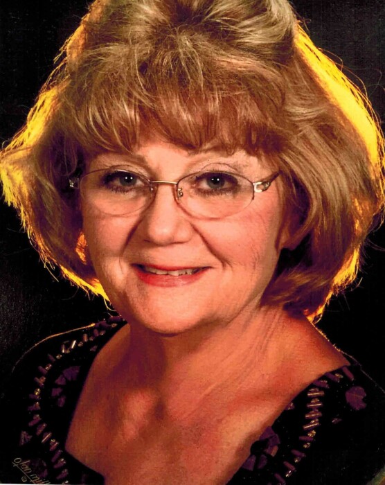 Sheila Savitz Obituary June 3, 2023 Wheeler Mortuary Portales, NM