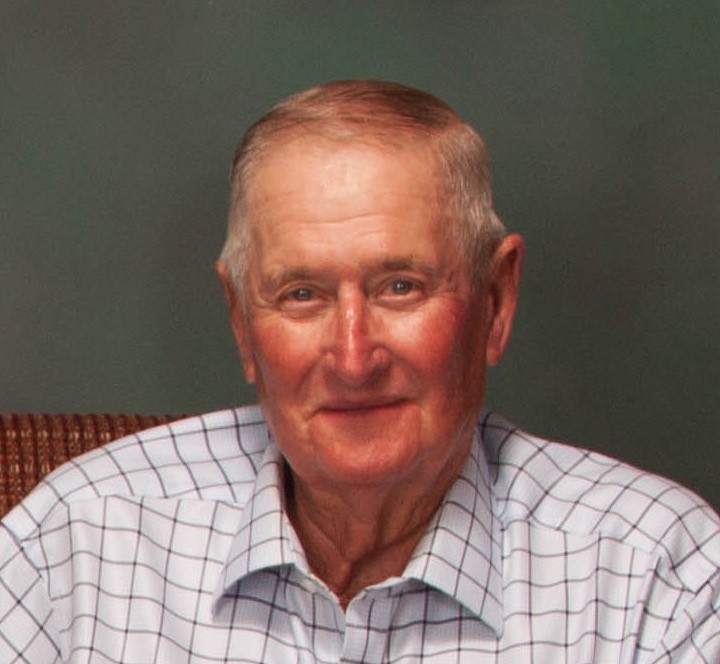 Obituary for Rex Lynn Weir Wheeler Mortuary