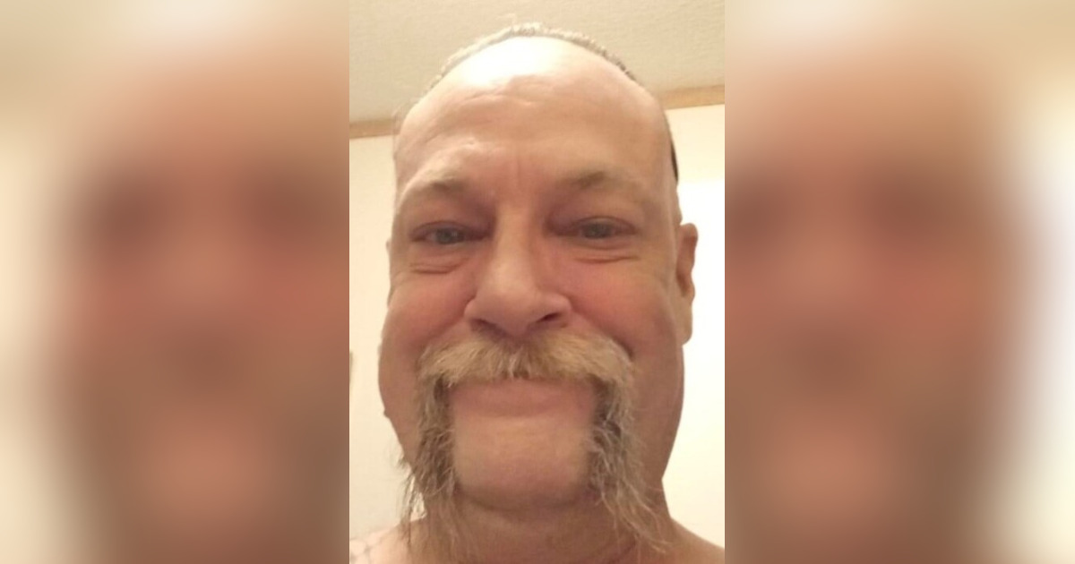 Obituary for Paul Zion Wheeler Mortuary