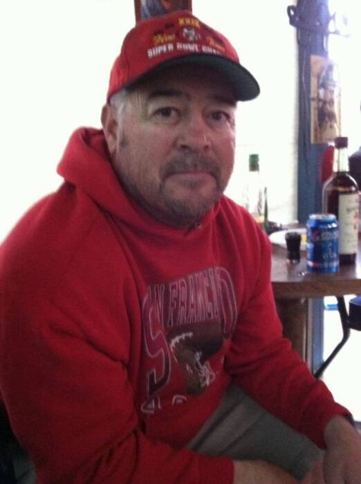 Gabriel Cordova Obituary Jan 20, 2024 Portales, NM