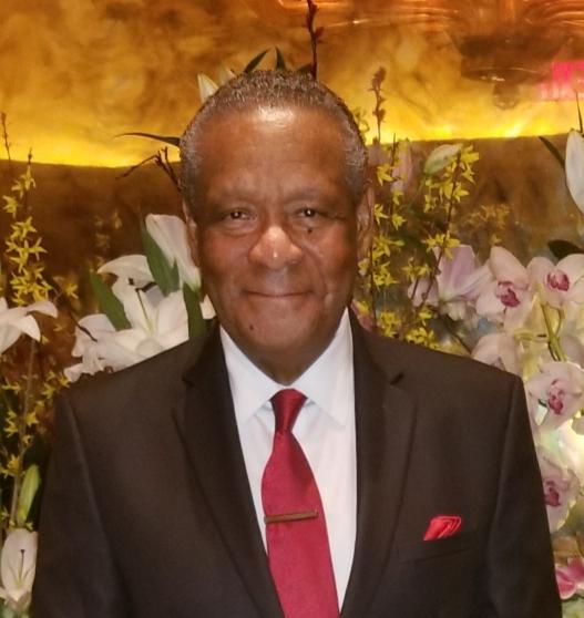 Obituary for Reuben Darnell Madison, Jr. Elgin Funeral Home