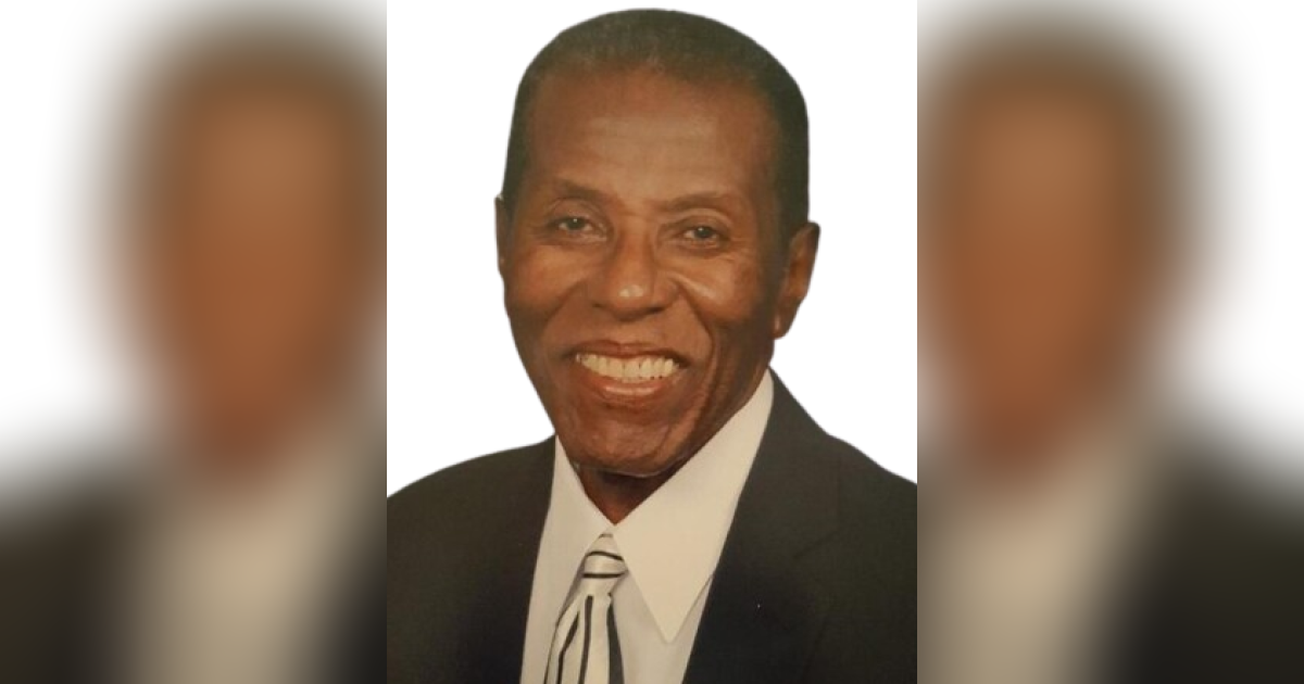 Richard James Obituary September 28, 2022 Reliable Funeral Home