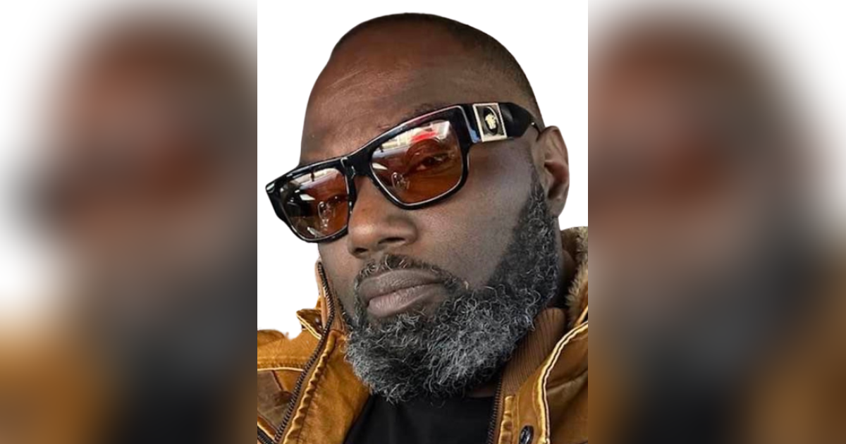 Obituary for Troy Nelson Reliable Funeral Home