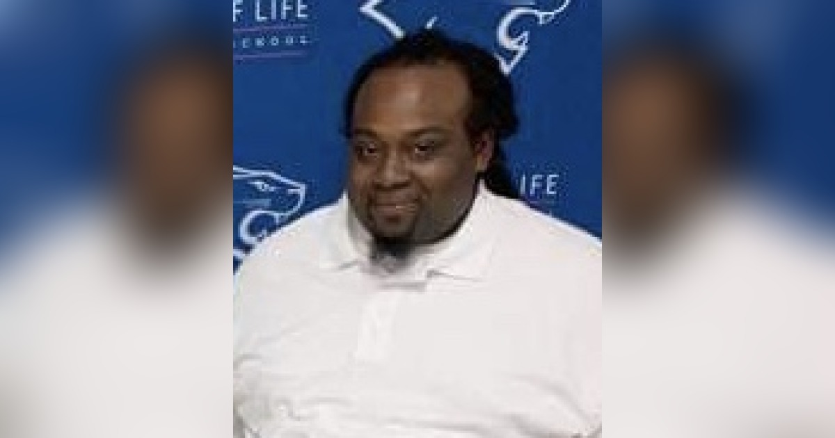 anthony ward funeral home obituaries