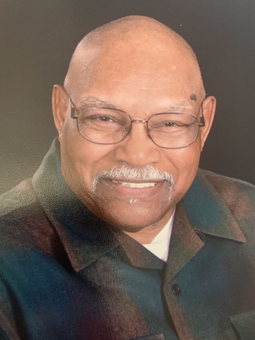 Theodore Alexander Obituary June 1, 2020 Reliable Funeral Home St